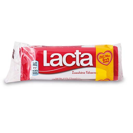 lacta-sokolata-galaktos-30gr-3-1doro-mp